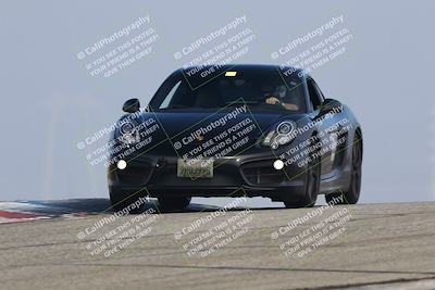 media/Nov-23-2025-Audi Club (Sun) [[e40b16ff69]]/C/Session 1 (Grapevine)/